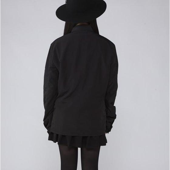 ʃC_[W@WIND SCALE@JWAWPbg