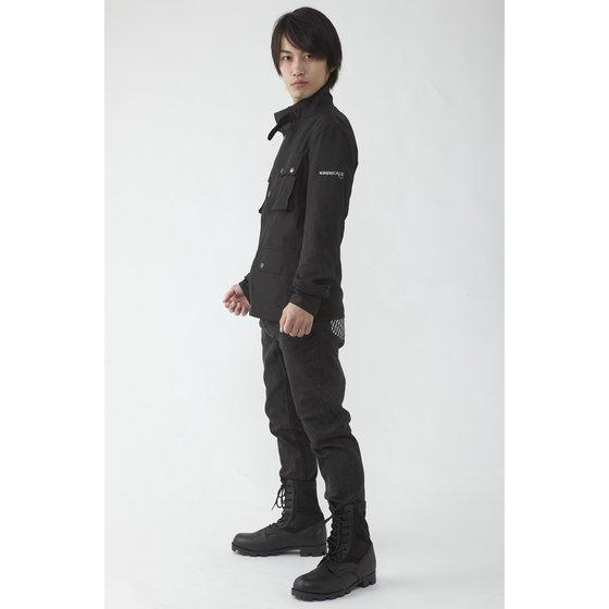 ʃC_[W@WIND SCALE@JWAWPbg