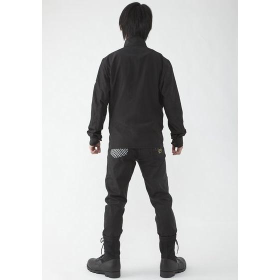 ʃC_[W@WIND SCALE@JWAWPbg