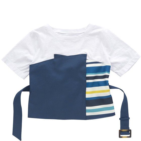 �y�P�i�̔��z�A�C�J�c�I�X�^�C�� �}�e���A���J���[ �}���`���[�h�X�g���C�v�g�b�v�X