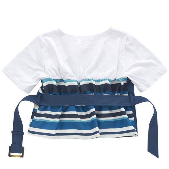 �y�P�i�̔��z�A�C�J�c�I�X�^�C�� �}�e���A���J���[ �}���`���[�h�X�g���C�v�g�b�v�X