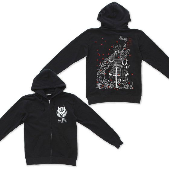 ����w���ʃ��C�_�[�a���x -�Z���O�`-�@�p�[�J�[