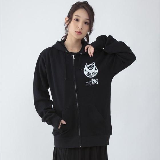 ����w���ʃ��C�_�[�a���x -�Z���O�`-�@�p�[�J�[