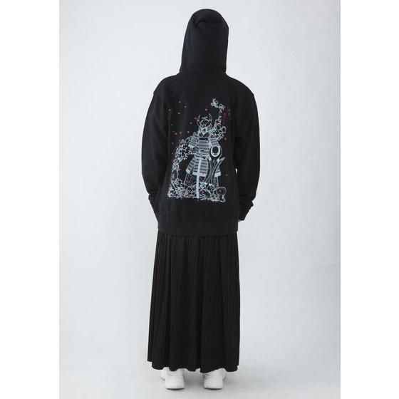 ����w���ʃ��C�_�[�a���x -�Z���O�`-�@�p�[�J�[