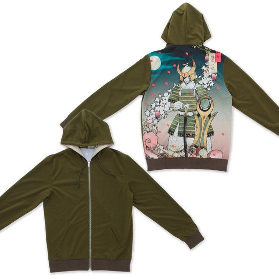 ����w���ʃ��C�_�[�a���x -�Z���O�`-�@�����p�[�J�[