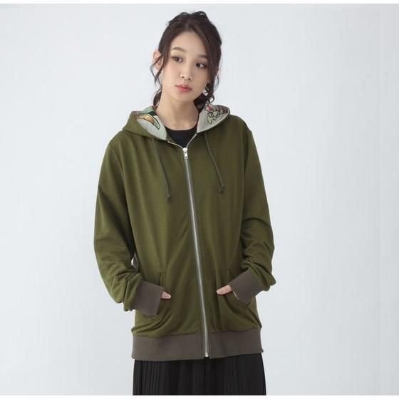 ����w���ʃ��C�_�[�a���x -�Z���O�`-�@�����p�[�J�[