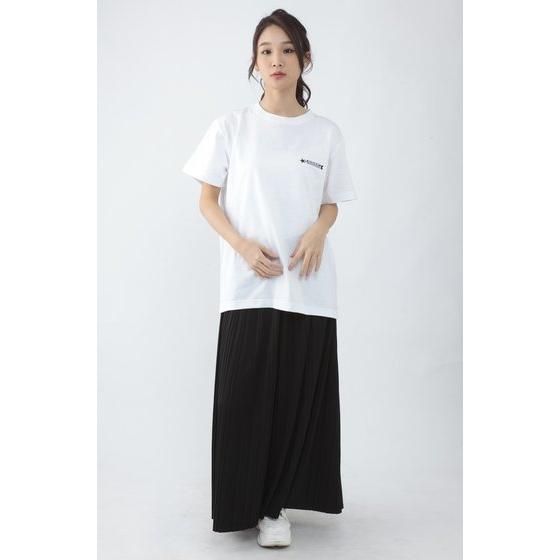 �A�j��ULTRAMAN�@�s�V���c�@�Ȋw���{���}�[�N