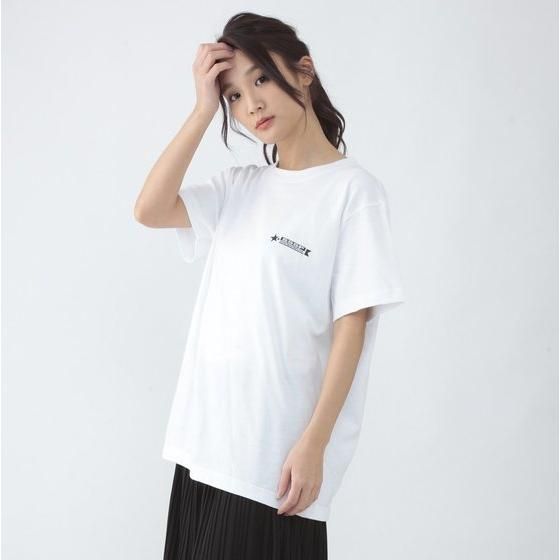 �A�j��ULTRAMAN�@�s�V���c�@�Ȋw���{���}�[�N