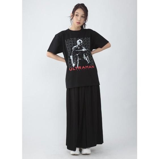 AjULTRAMAN@sVc@SULTRAMAN