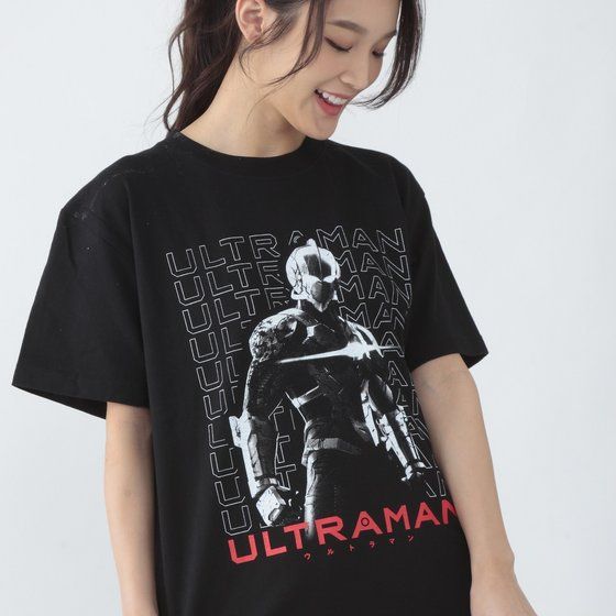 AjULTRAMAN@sVc@SULTRAMAN