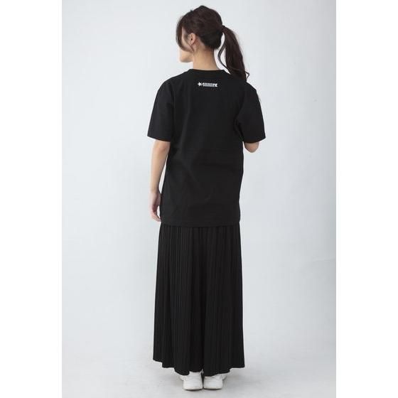 AjULTRAMAN@sVc@SULTRAMAN