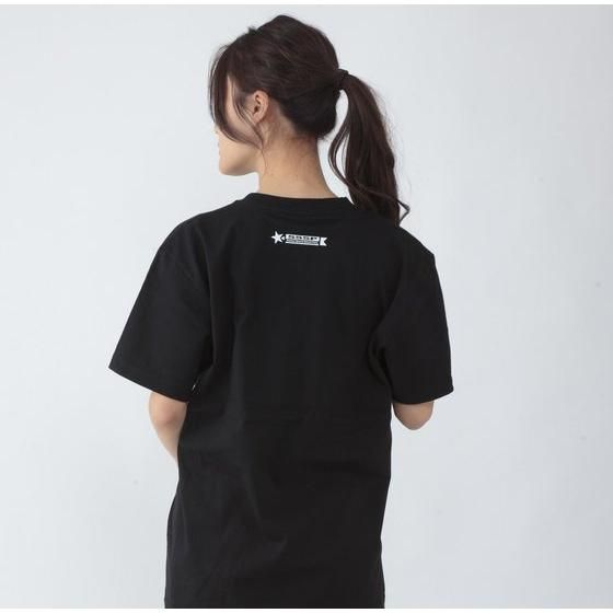 AjULTRAMAN@sVc@SULTRAMAN