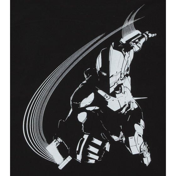 �A�j��ULTRAMAN�@�s�V���c�@ULTRAMAN