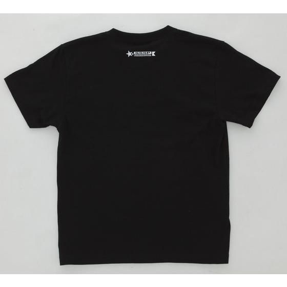 �A�j��ULTRAMAN�@�s�V���c�@ULTRAMAN