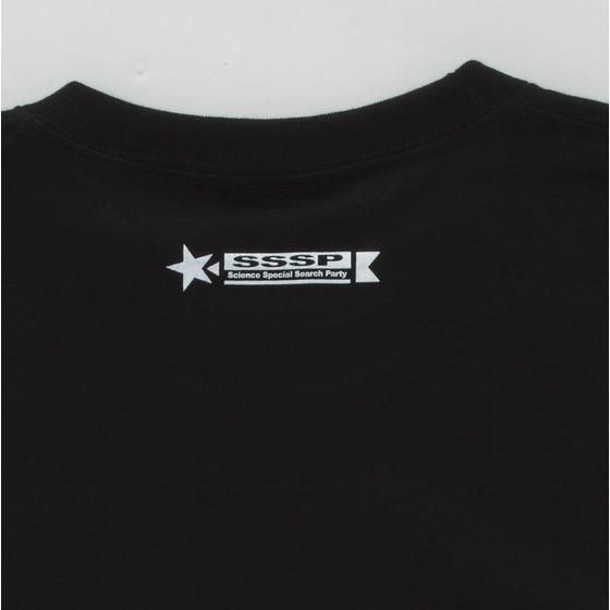 �A�j��ULTRAMAN�@�s�V���c�@ULTRAMAN