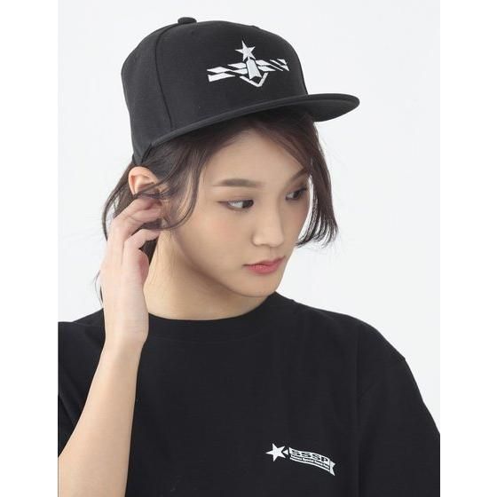 �A�j��ULTRAMAN�@�L���b�v�@�Ȋw���{���}�[�N