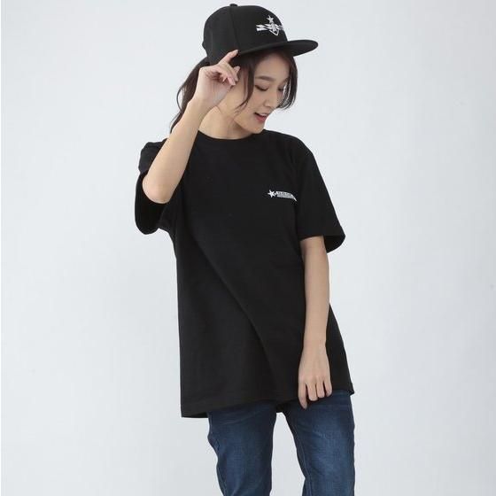 �A�j��ULTRAMAN�@�L���b�v�@�Ȋw���{���}�[�N