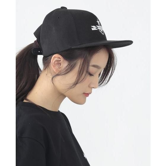 �A�j��ULTRAMAN�@�L���b�v�@�Ȋw���{���}�[�N