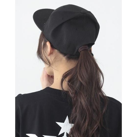 �A�j��ULTRAMAN�@�L���b�v�@�Ȋw���{���}�[�N