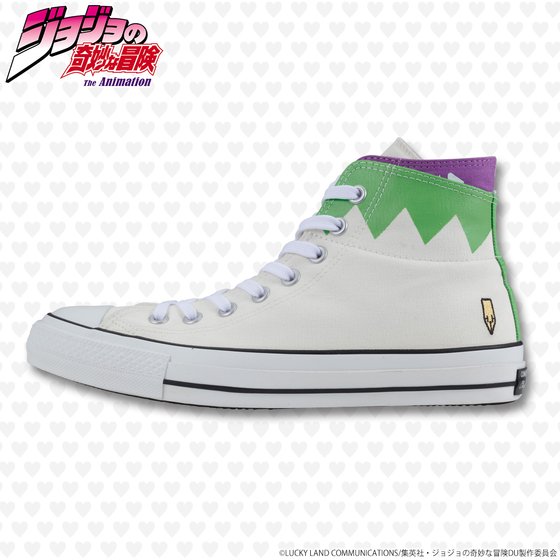 �yCONVERSE ALL STAR 100�zALL STAR 100 W HI / JO�y�W���W���̊�Ȗ`���@�ݕӘI�����f���z(2019�N6������)