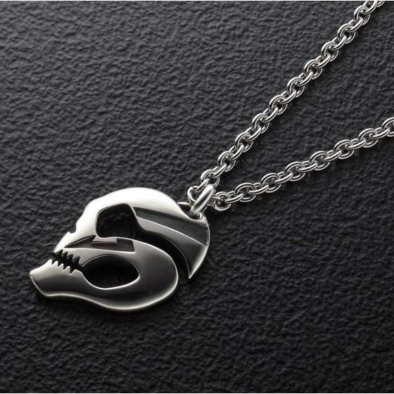 ���ʃ��C�_�[W�@���ʃ��C�_�[�X�J���@�V���o�[�y���_���g