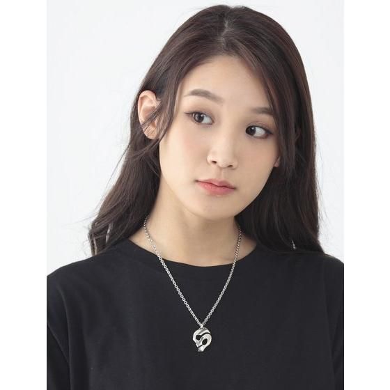 ���ʃ��C�_�[W�@���ʃ��C�_�[�X�J���@�V���o�[�y���_���g