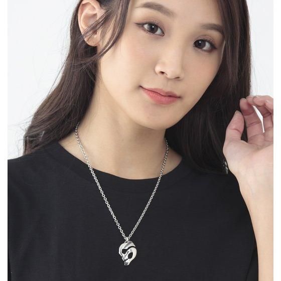 ���ʃ��C�_�[W�@���ʃ��C�_�[�X�J���@�V���o�[�y���_���g