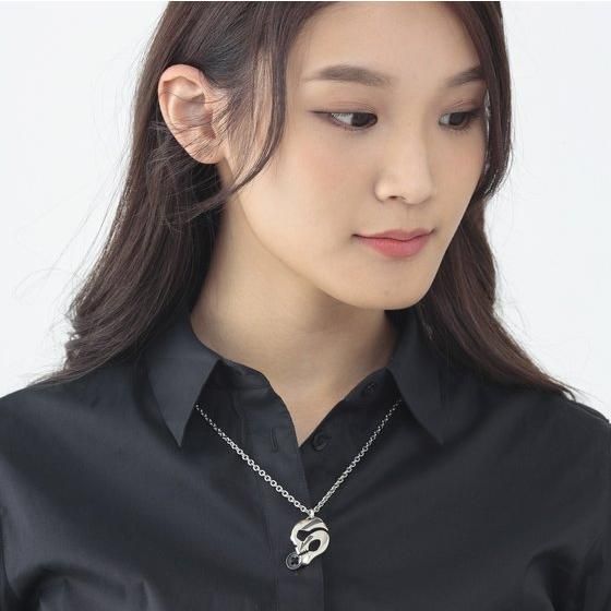 ���ʃ��C�_�[W�@���ʃ��C�_�[�X�J���@�V���o�[�y���_���g