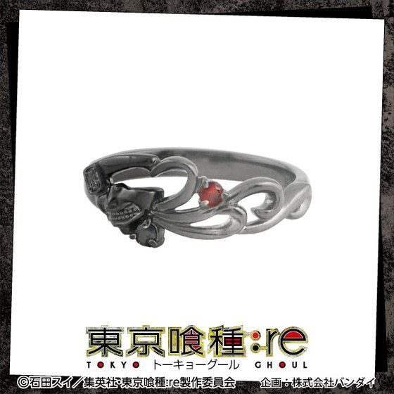 �������g�[�L���[�O�[���Fre�~�G�e���m���V�@�����O�y2���󒍁F2019�N6�������z