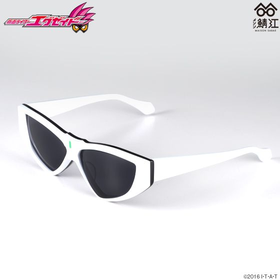 ���ʃ��C�_�[�G�O�[�C�h�~���]���I�]�@�ዾ�i��l�p�j�z���C�g�t���[��