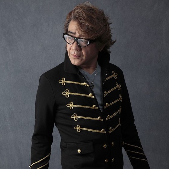 仮面ライダーエグゼイド×メゾン鯖江 眼鏡（大人用）ブラックフレーム