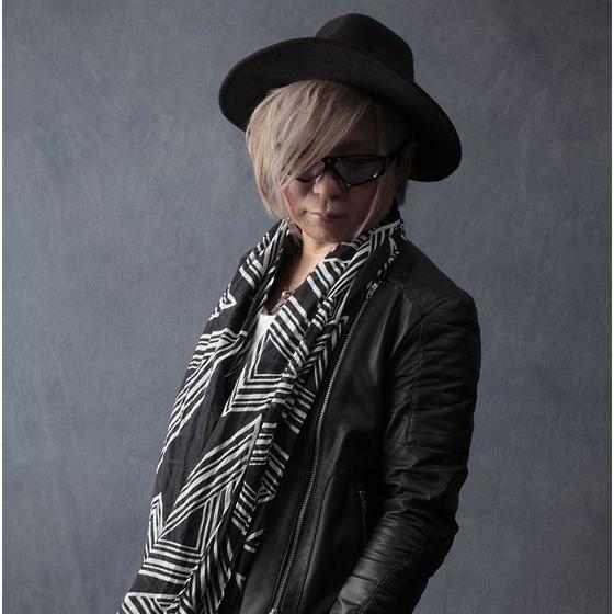 ���ʃ��C�_�[�G�O�[�C�h�~���]���I�]�@�ዾ�i��l�p�j�u���b�N�t���[��