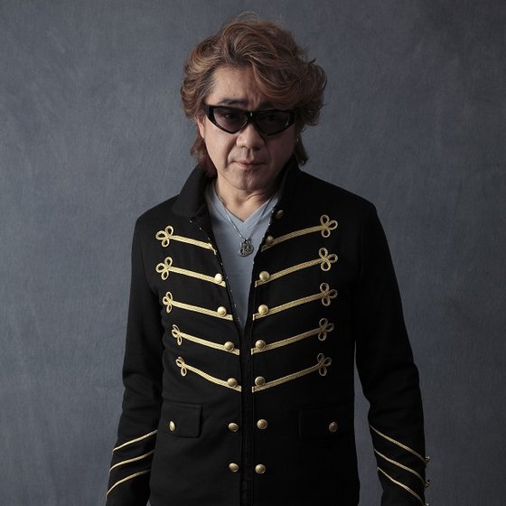 ���ʃ��C�_�[�G�O�[�C�h�~���]���I�]�@�ዾ�i��l�p�j�u���b�N�t���[��