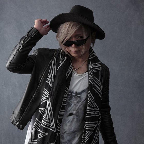 ���ʃ��C�_�[�G�O�[�C�h�~���]���I�]�@�ዾ�i��l�p�j�u���b�N�t���[��