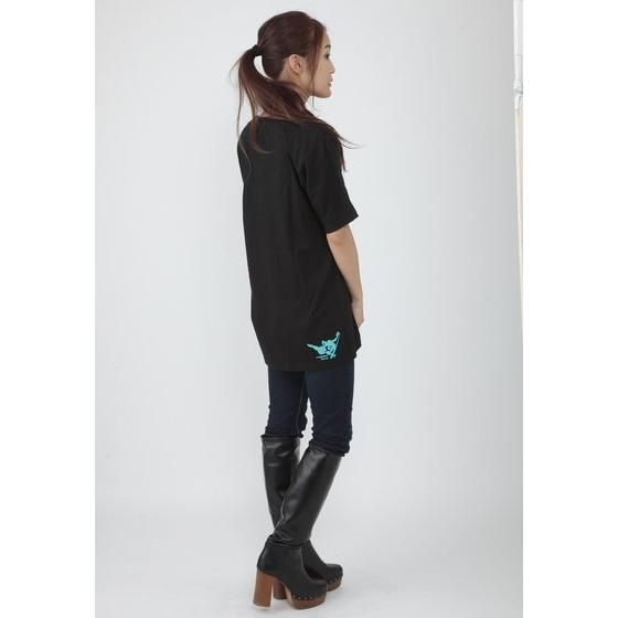 �E���g���}���I�[�u�@T�V���c�@�N���i�C �K�C ���f��