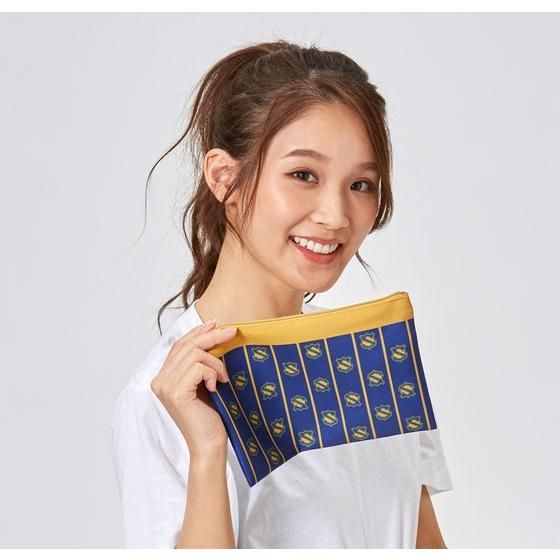 ����������p�������W���[VS�x�@����p�g�����W���[�@�|�[�`