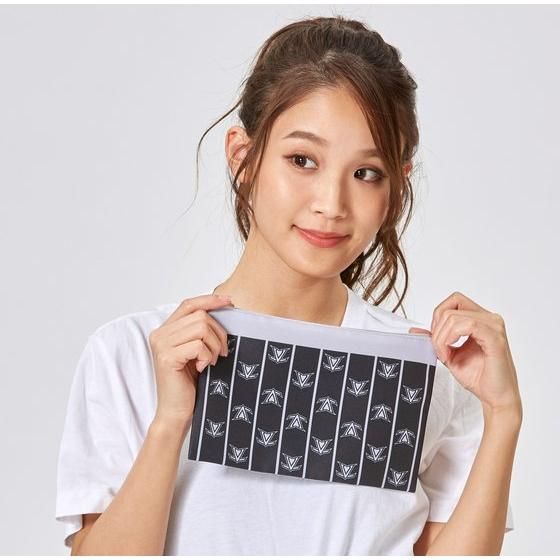 ����������p�������W���[VS�x�@����p�g�����W���[�@�|�[�`