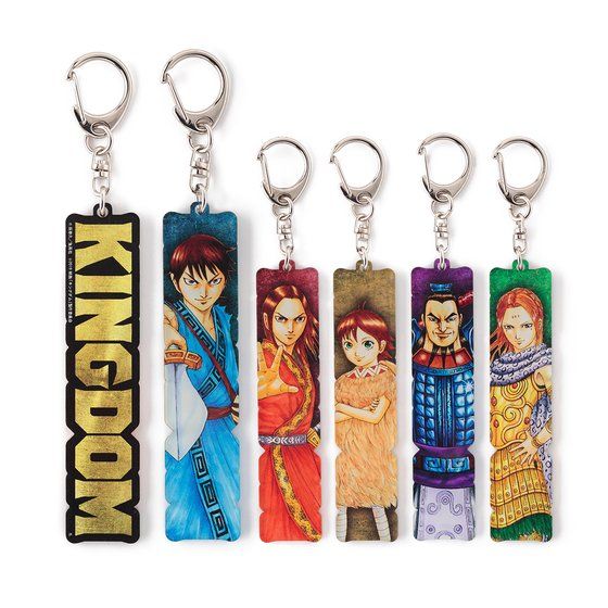 �f��u�L���O�_���v�A�N�����L�[�z���_�[A�[�C���X�g�[ (�S�T��)