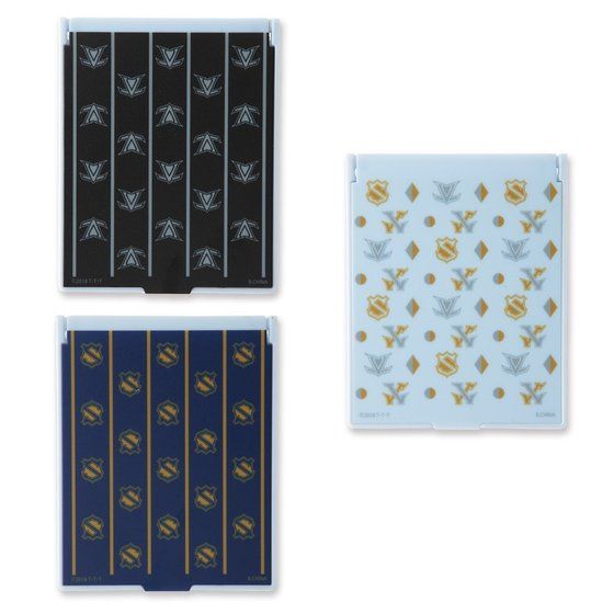 ����������p�������W���[VS�x�@����p�g�����W���[�@�X�^���h�~���[