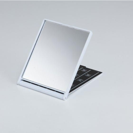 ����������p�������W���[VS�x�@����p�g�����W���[�@�X�^���h�~���[