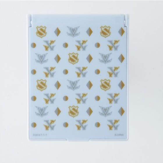 ����������p�������W���[VS�x�@����p�g�����W���[�@�X�^���h�~���[