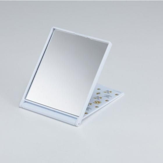 ����������p�������W���[VS�x�@����p�g�����W���[�@�X�^���h�~���[