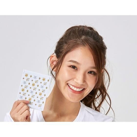 ����������p�������W���[VS�x�@����p�g�����W���[�@�X�^���h�~���[