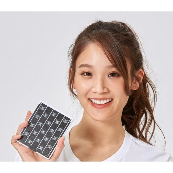 ����������p�������W���[VS�x�@����p�g�����W���[�@�X�^���h�~���[