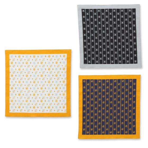 ����������p�������W���[VS�x�@����p�g�����W���[�@�o���_�i