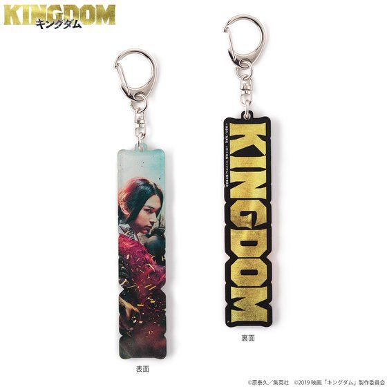 �f��u�L���O�_���v�A�N�����L�[�z���_�[B�[���ʁ[(�S�T��)