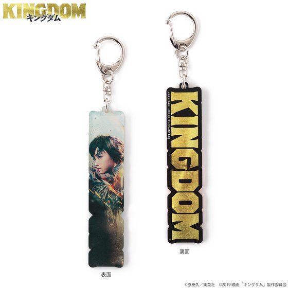 �f��u�L���O�_���v�A�N�����L�[�z���_�[B�[���ʁ[(�S�T��)