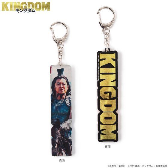 �f��u�L���O�_���v�A�N�����L�[�z���_�[B�[���ʁ[(�S�T��)