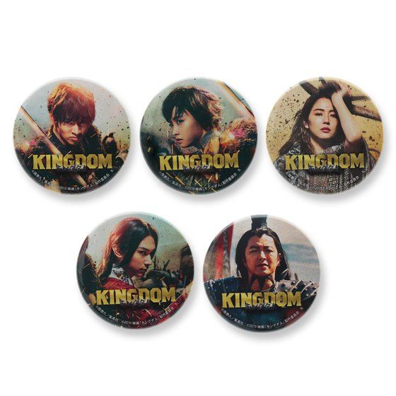 �f��u�L���O�_���v�ʃo�b�WB�[���ʁ[�i�����_���T��j