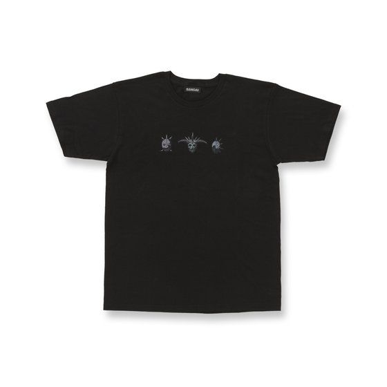 �f��u�L���O�_���vT�V���cB�[�R�̖��[